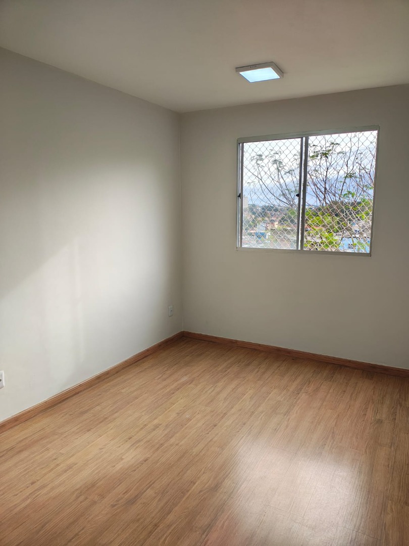 imagem do im�vel 761