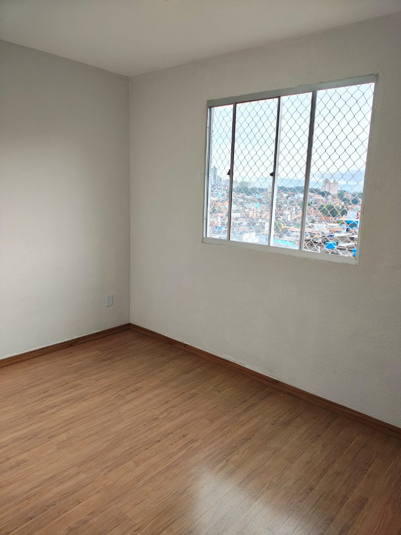 imagem do im�vel 761