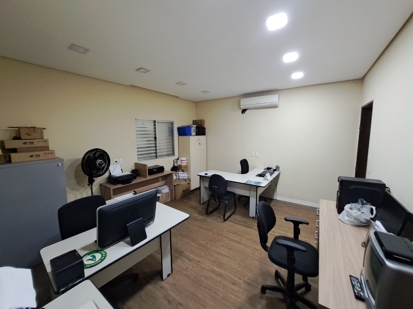 imagem do im�vel 763