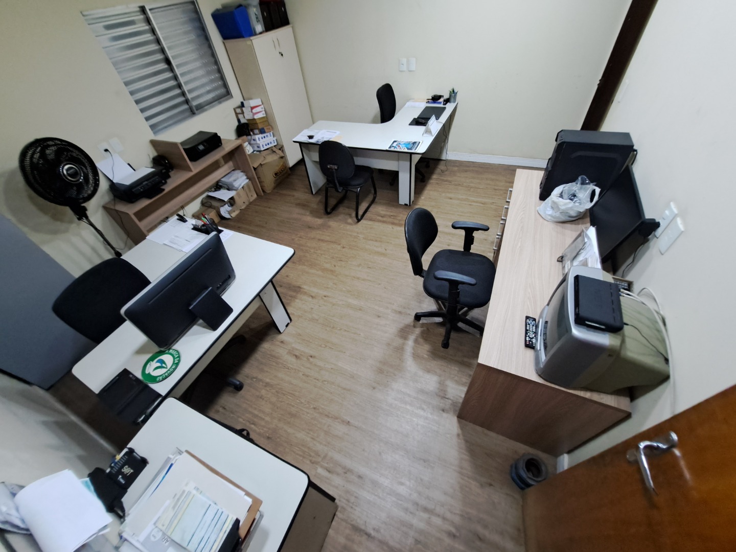 imagem do im�vel 763