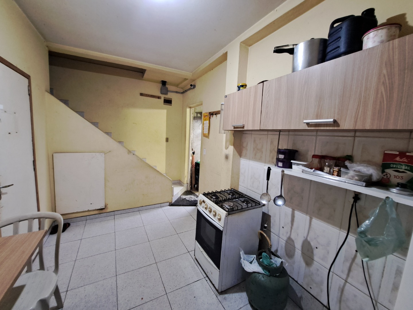 imagem do im�vel 763