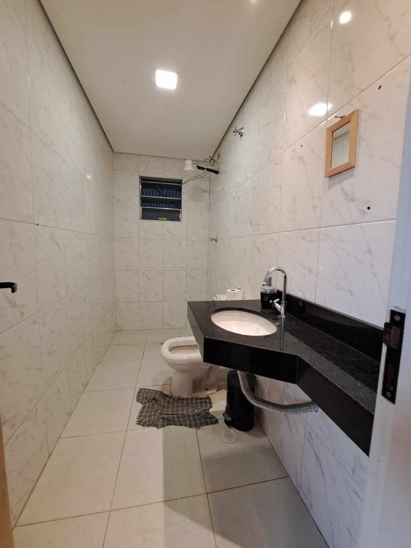 imagem do im�vel 763