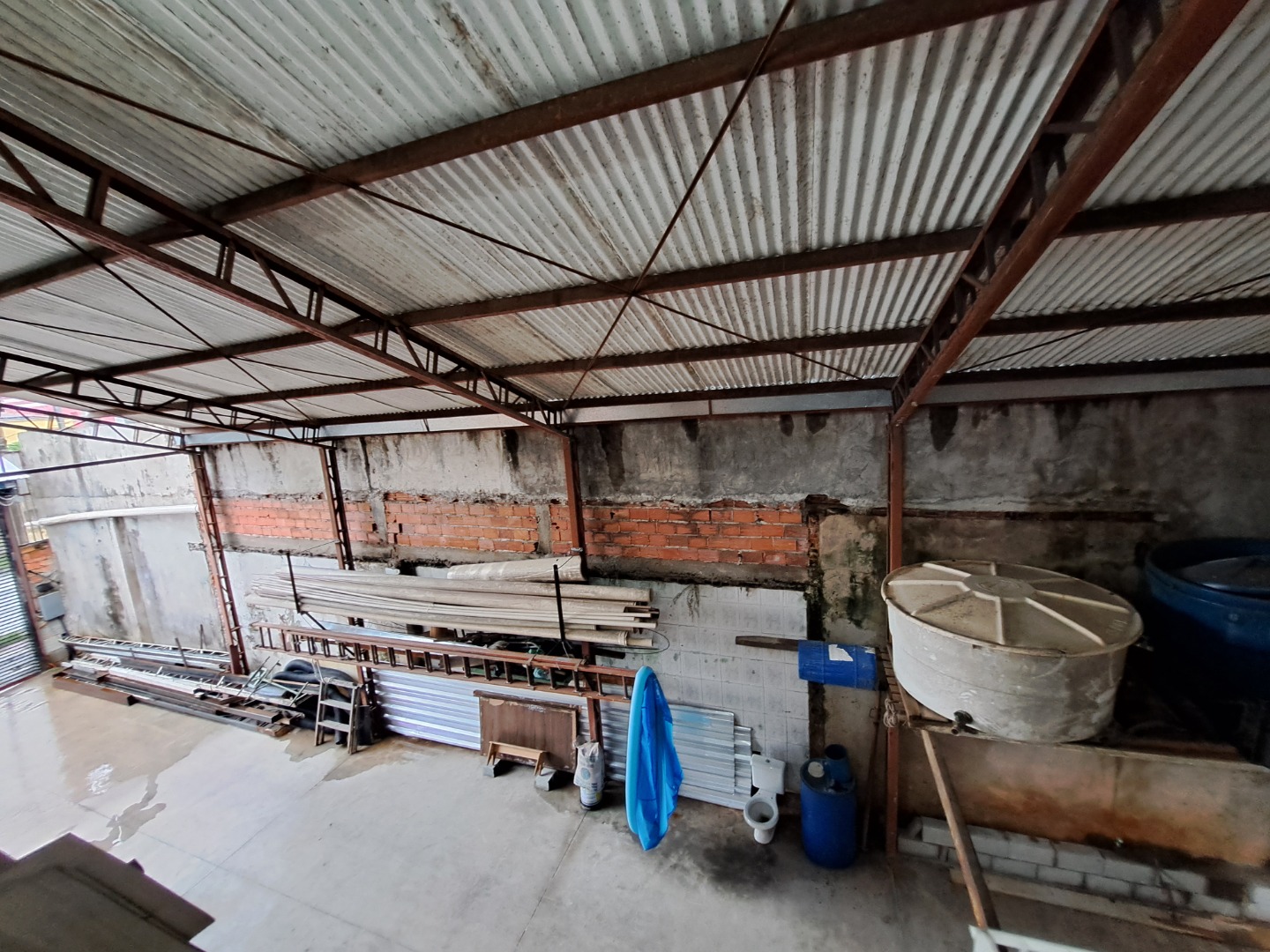 imagem do im�vel 763