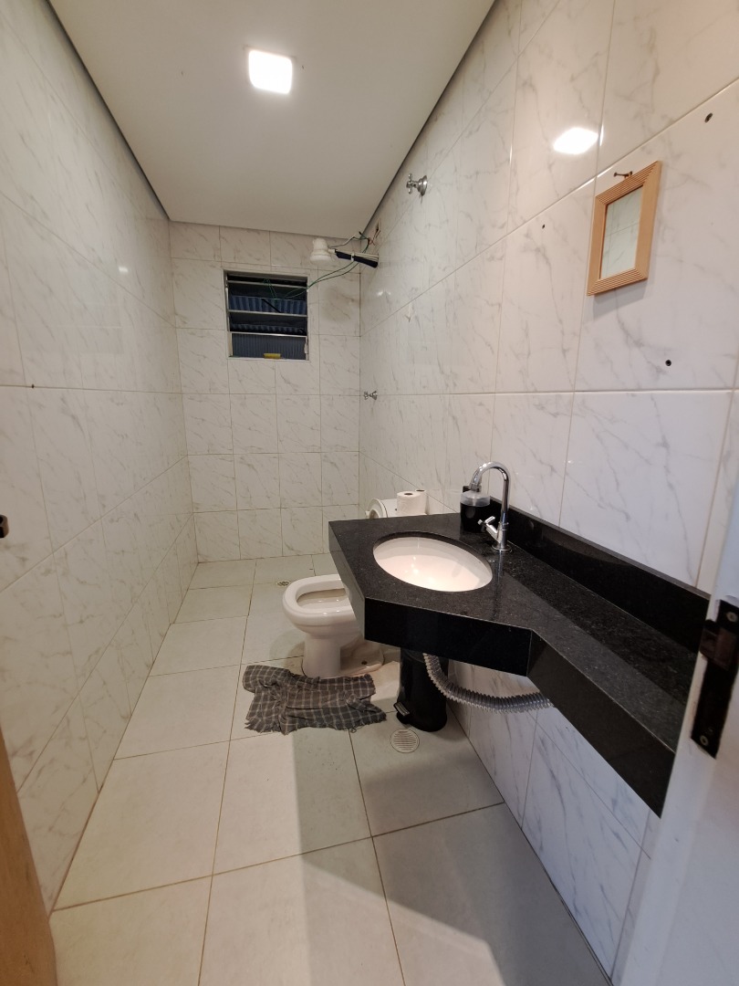 imagem do im�vel 763