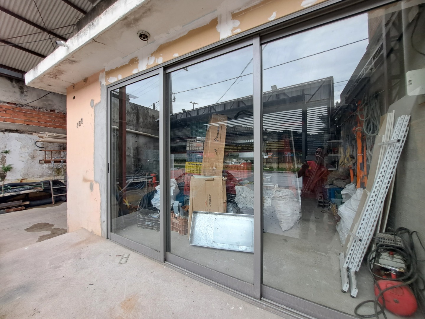 imagem do im�vel 763