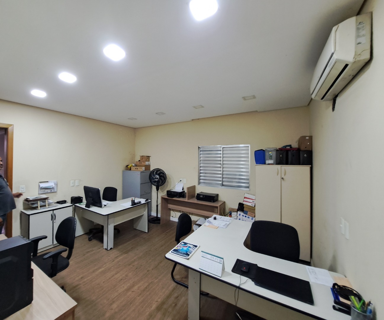 imagem do im�vel 763