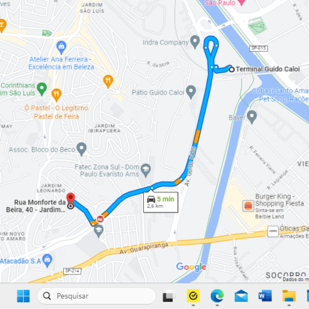 imagem do im�vel 764