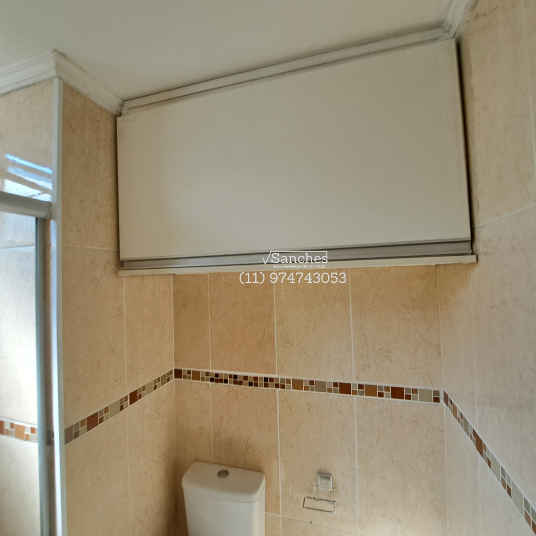 imagem do im�vel 764