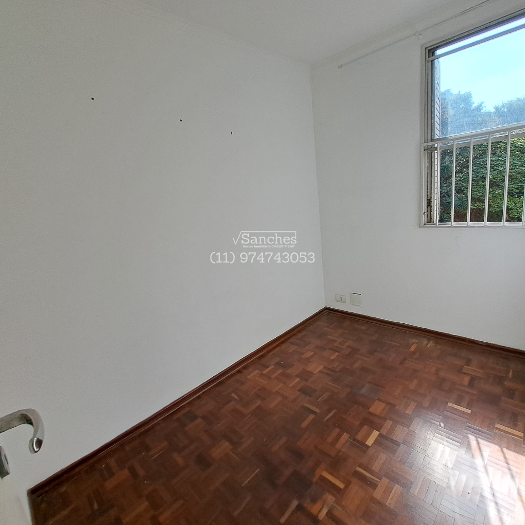 imagem do im�vel 764