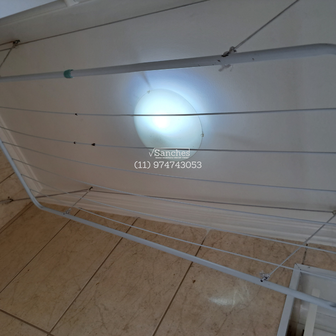 imagem do im�vel 764