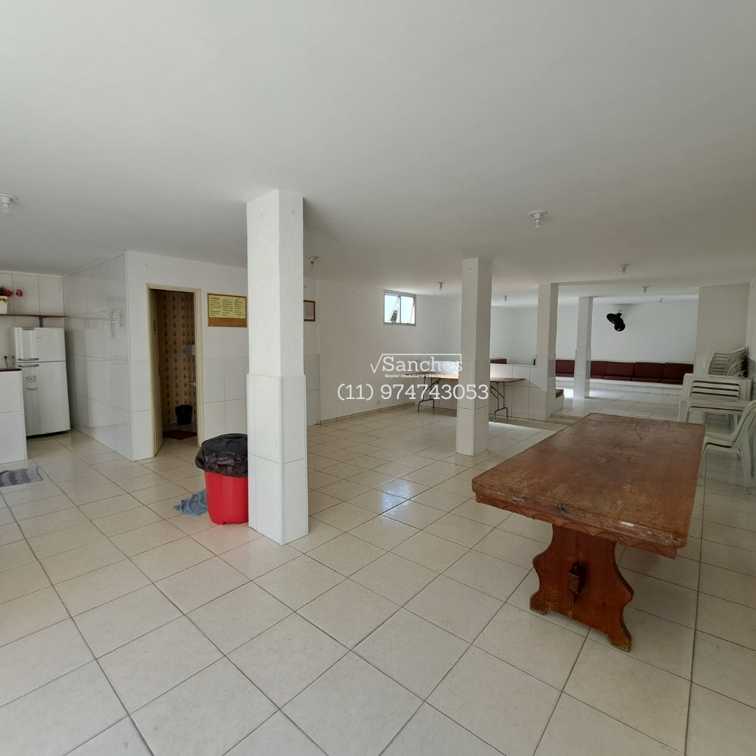 imagem do im�vel 764