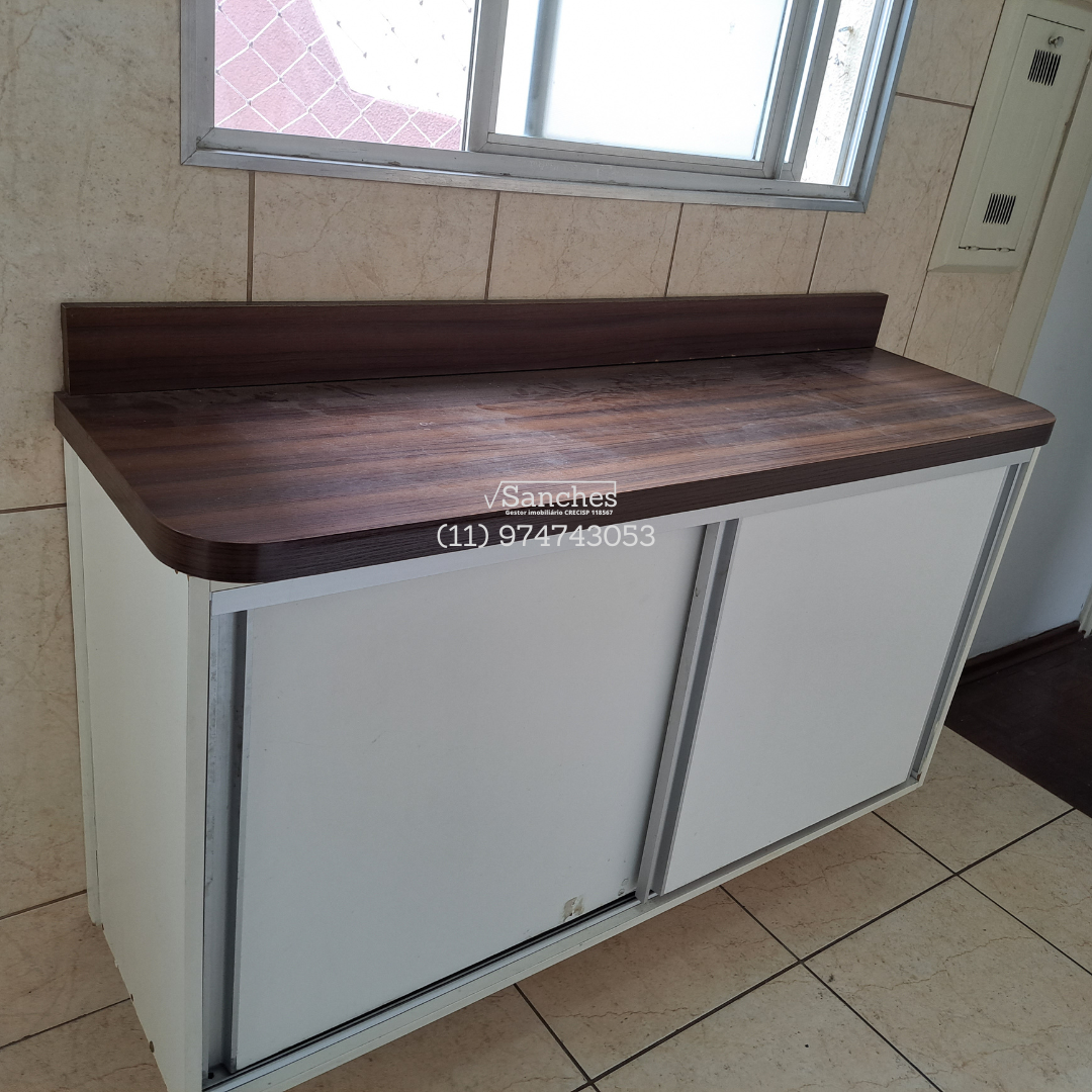 imagem do im�vel 764