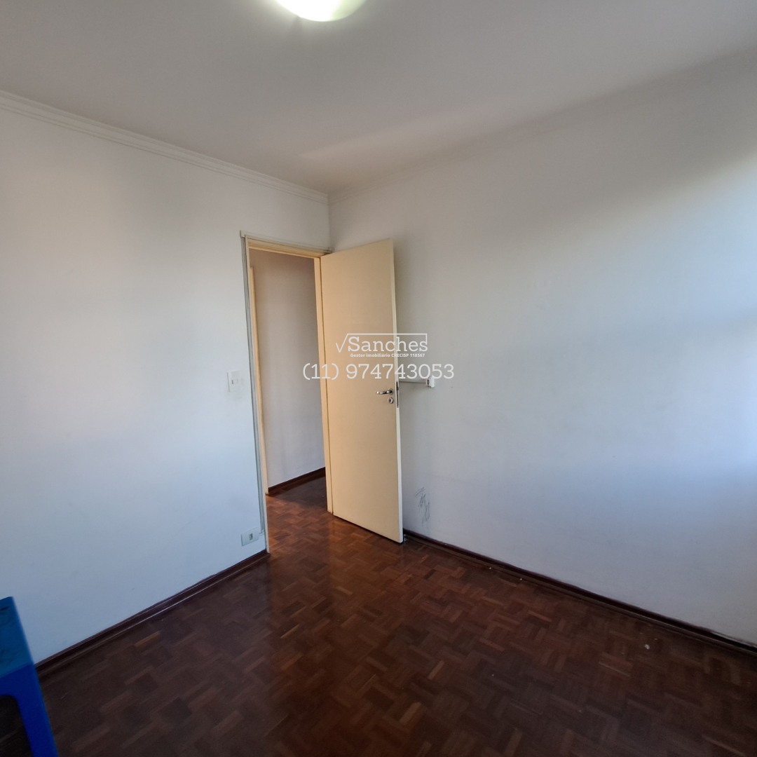 imagem do im�vel 764