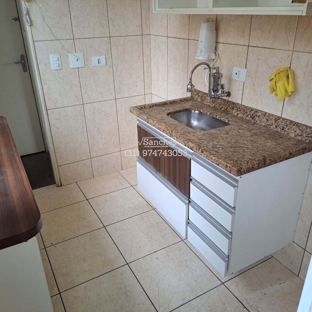 imagem do im�vel 764