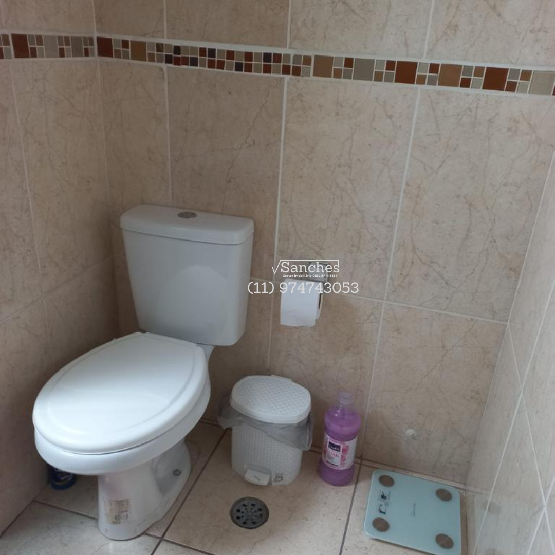 imagem do im�vel 764