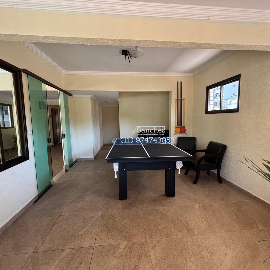 imagem do im�vel 765