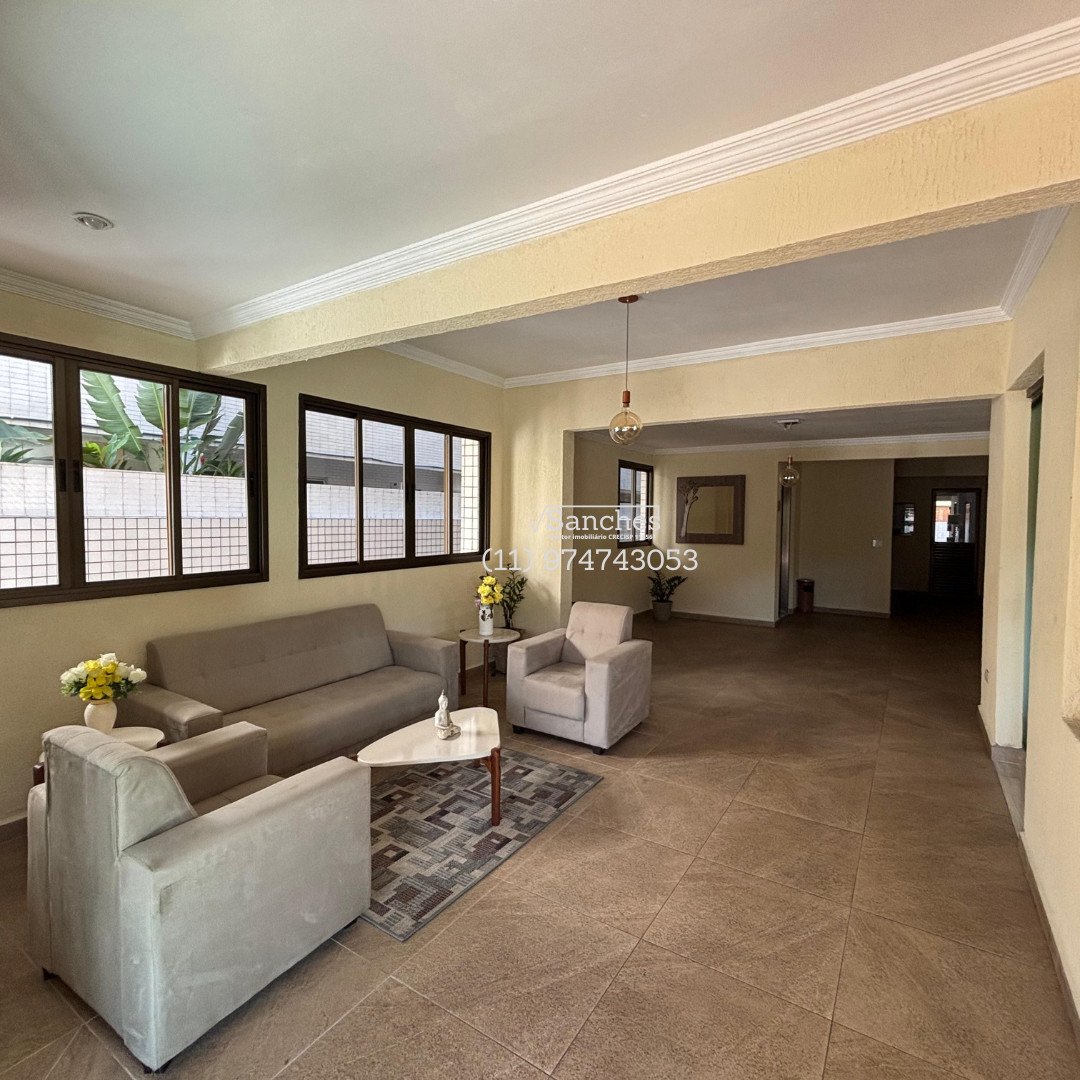 imagem do im�vel 765