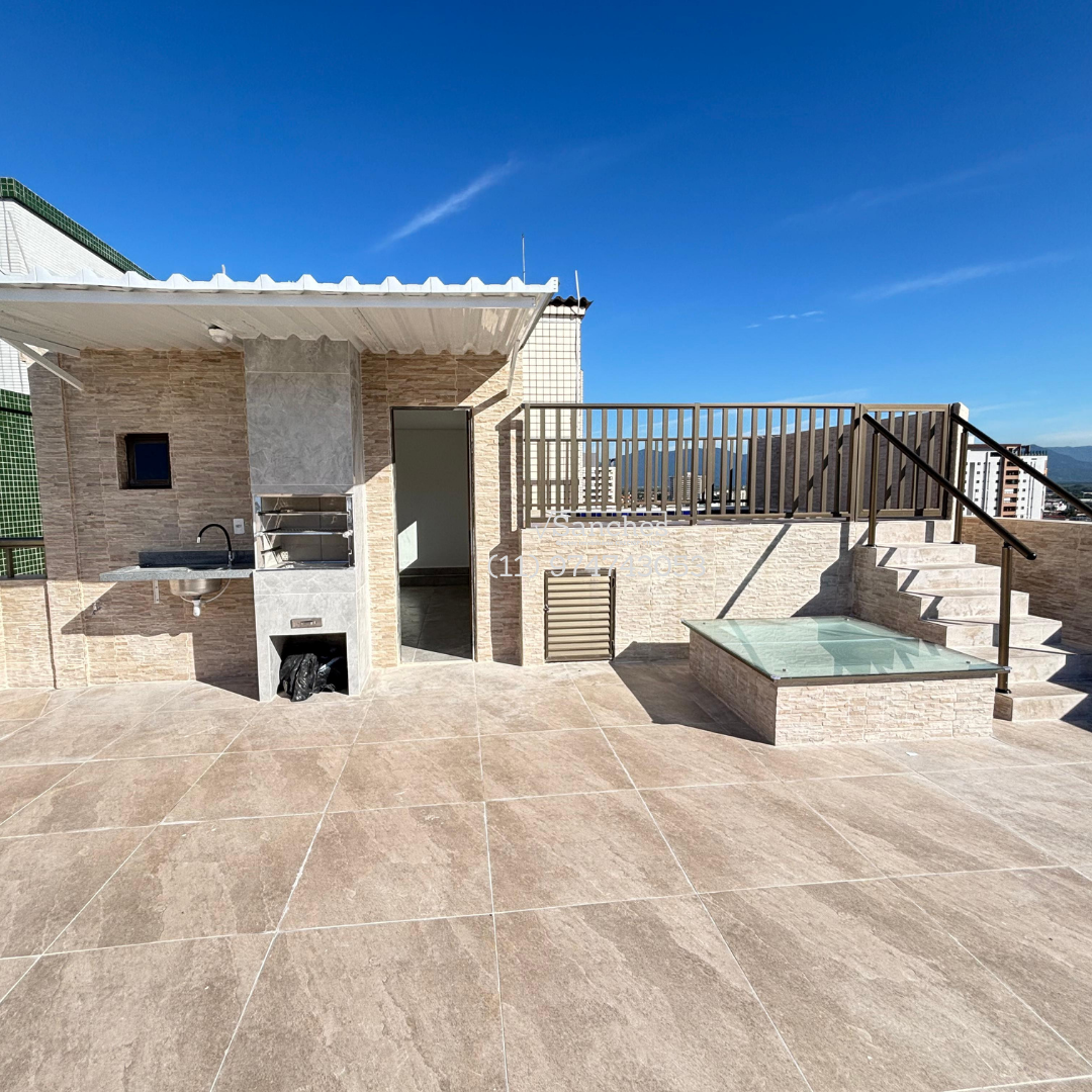 imagem do im�vel 765