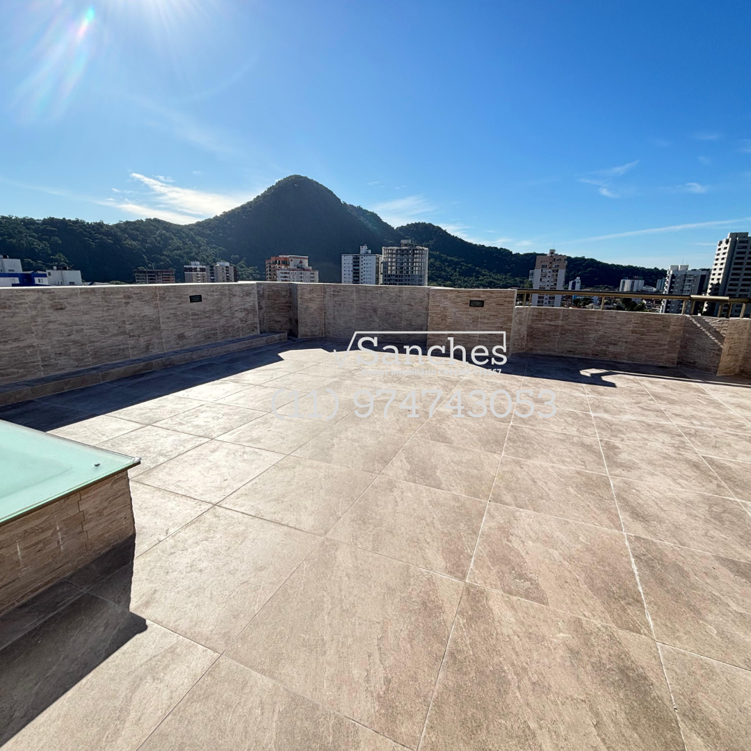 imagem do im�vel 765