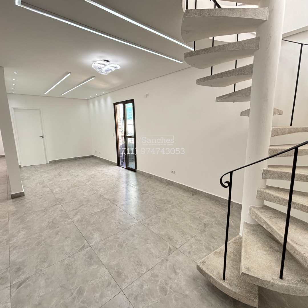 imagem do im�vel 765