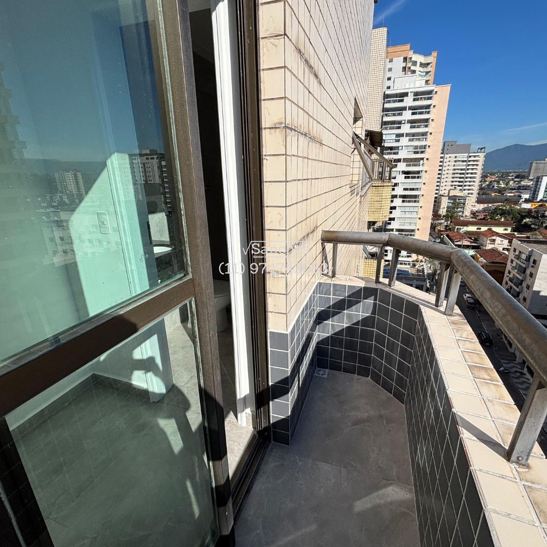 imagem do im�vel 765