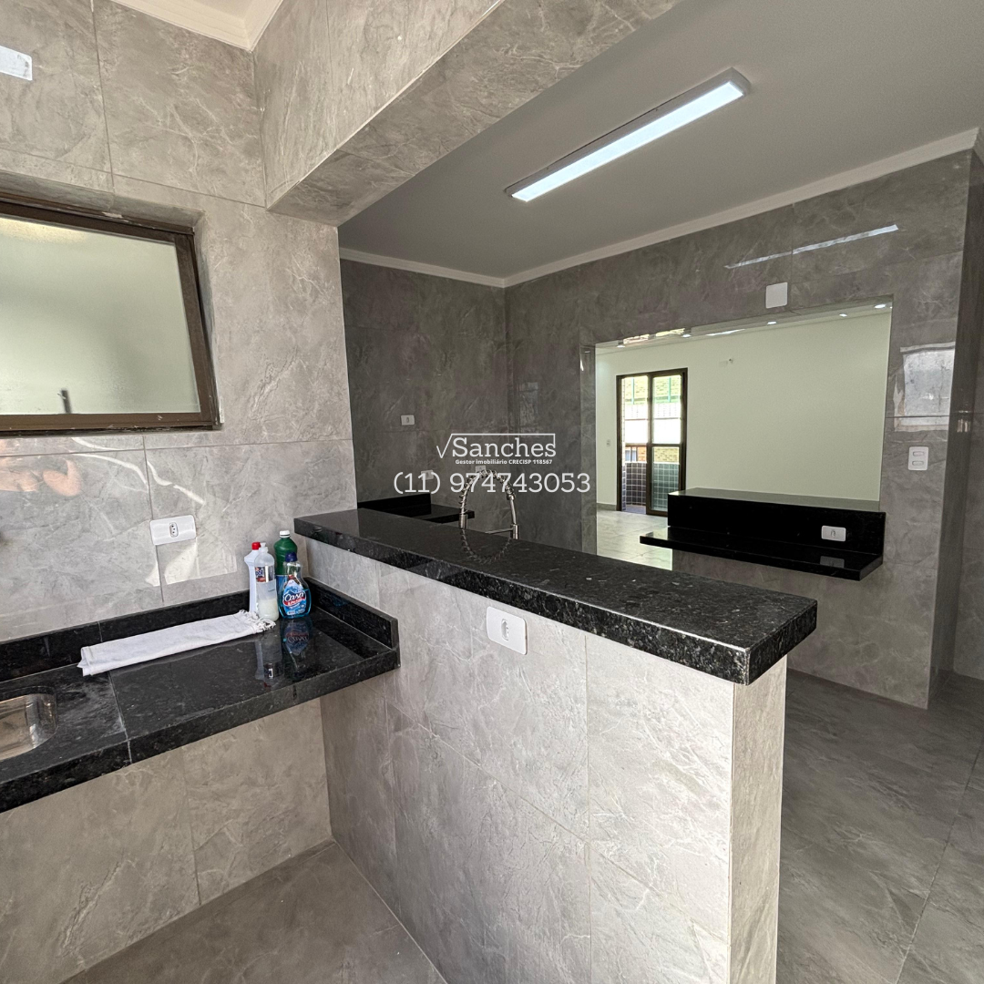 imagem do im�vel 765