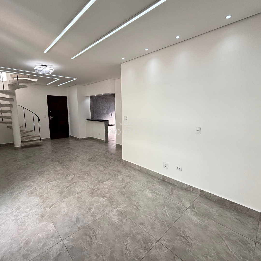 imagem do im�vel 765