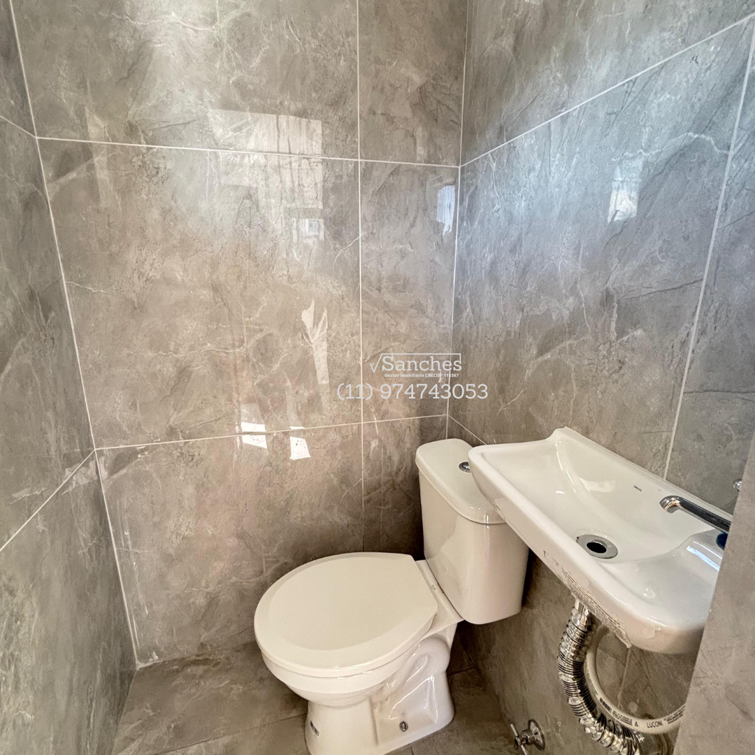 imagem do im�vel 765