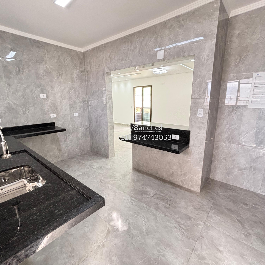 imagem do im�vel 765