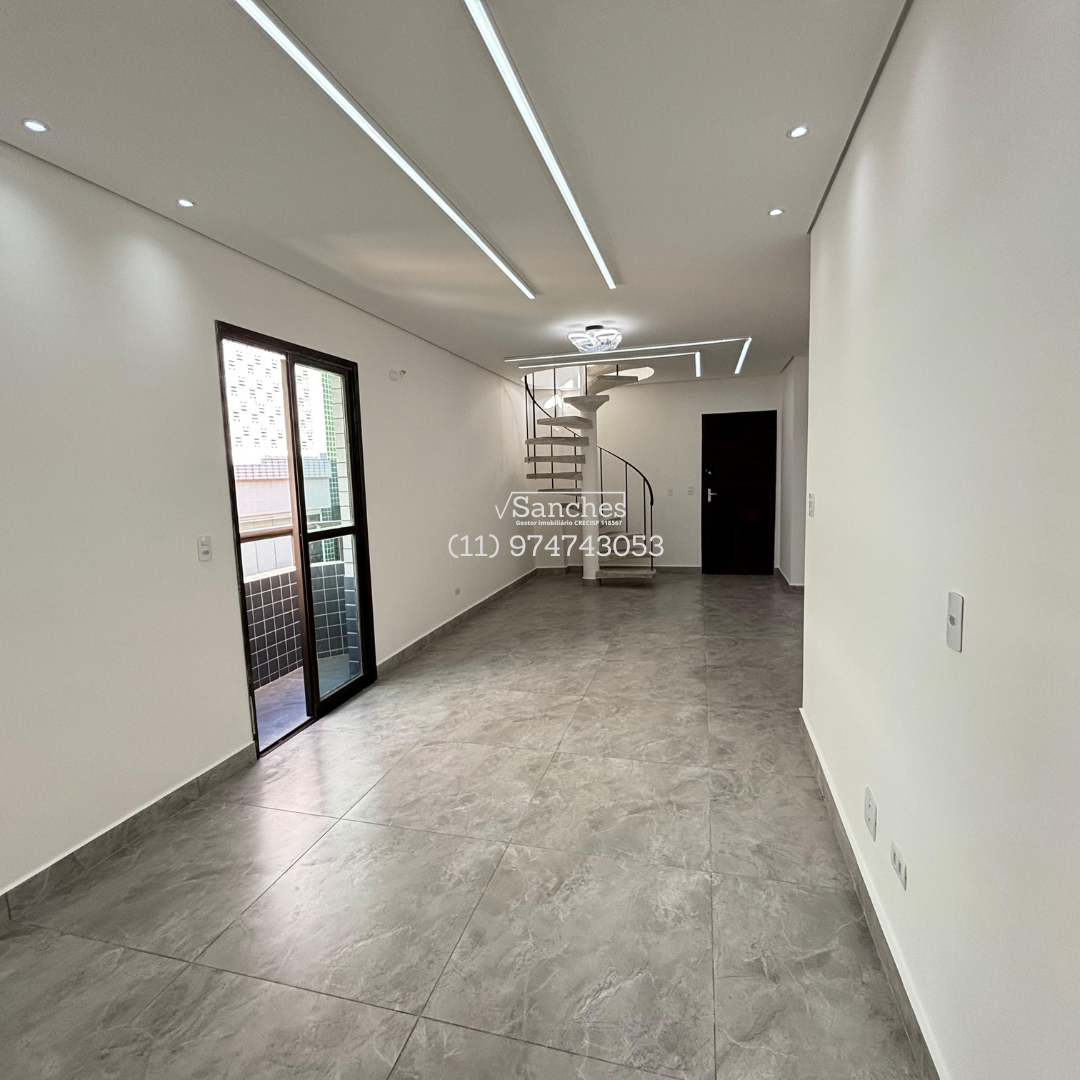 imagem do im�vel 765