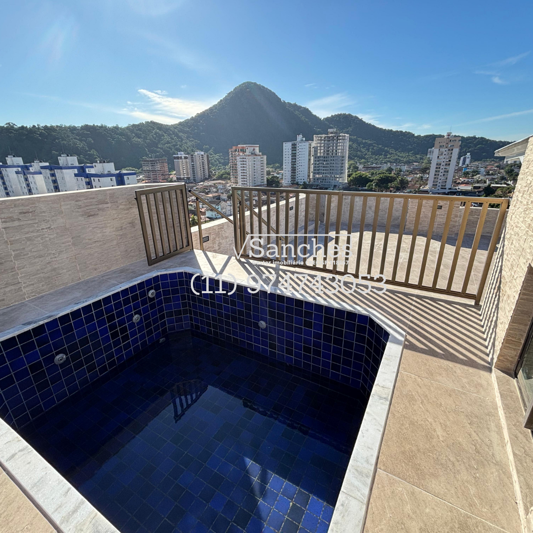 imagem do im�vel 765