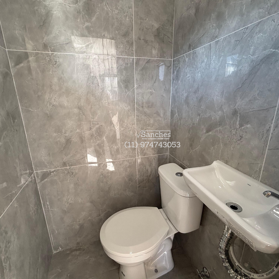 imagem do im�vel 765