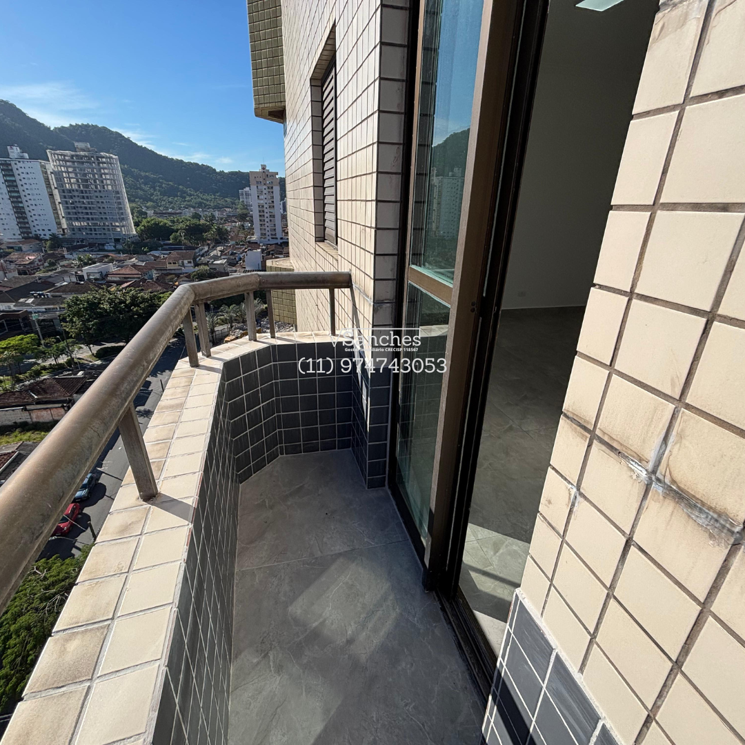 imagem do im�vel 765