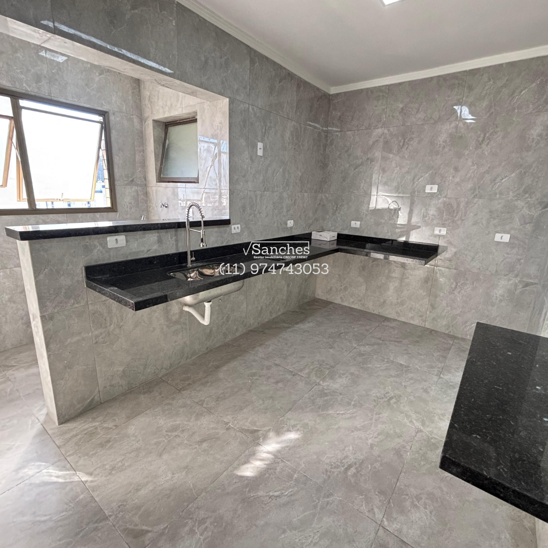 imagem do im�vel 765