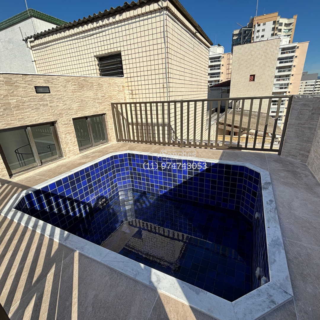 imagem do im�vel 765