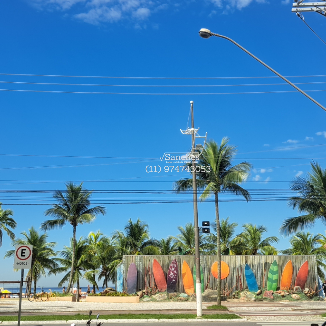 imagem do im�vel 765