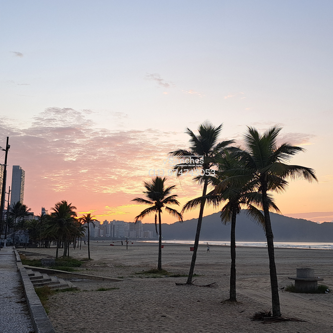 imagem do im�vel 765