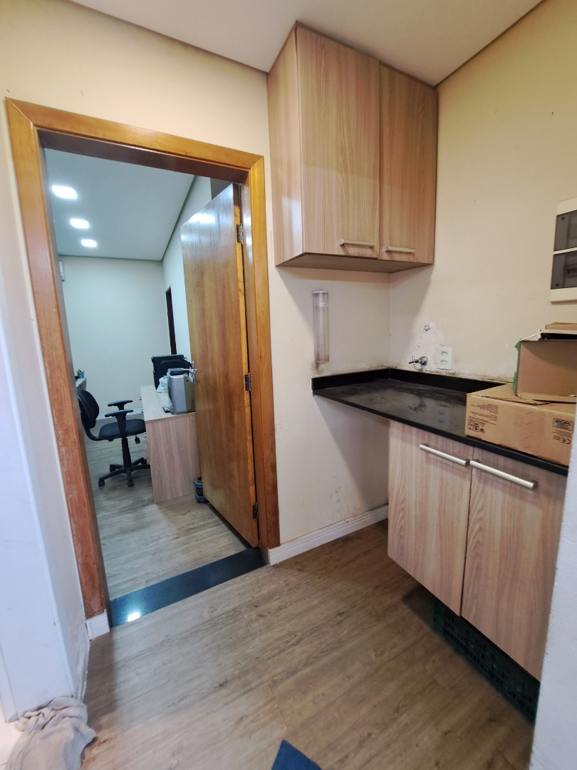 imagem do im�vel 767