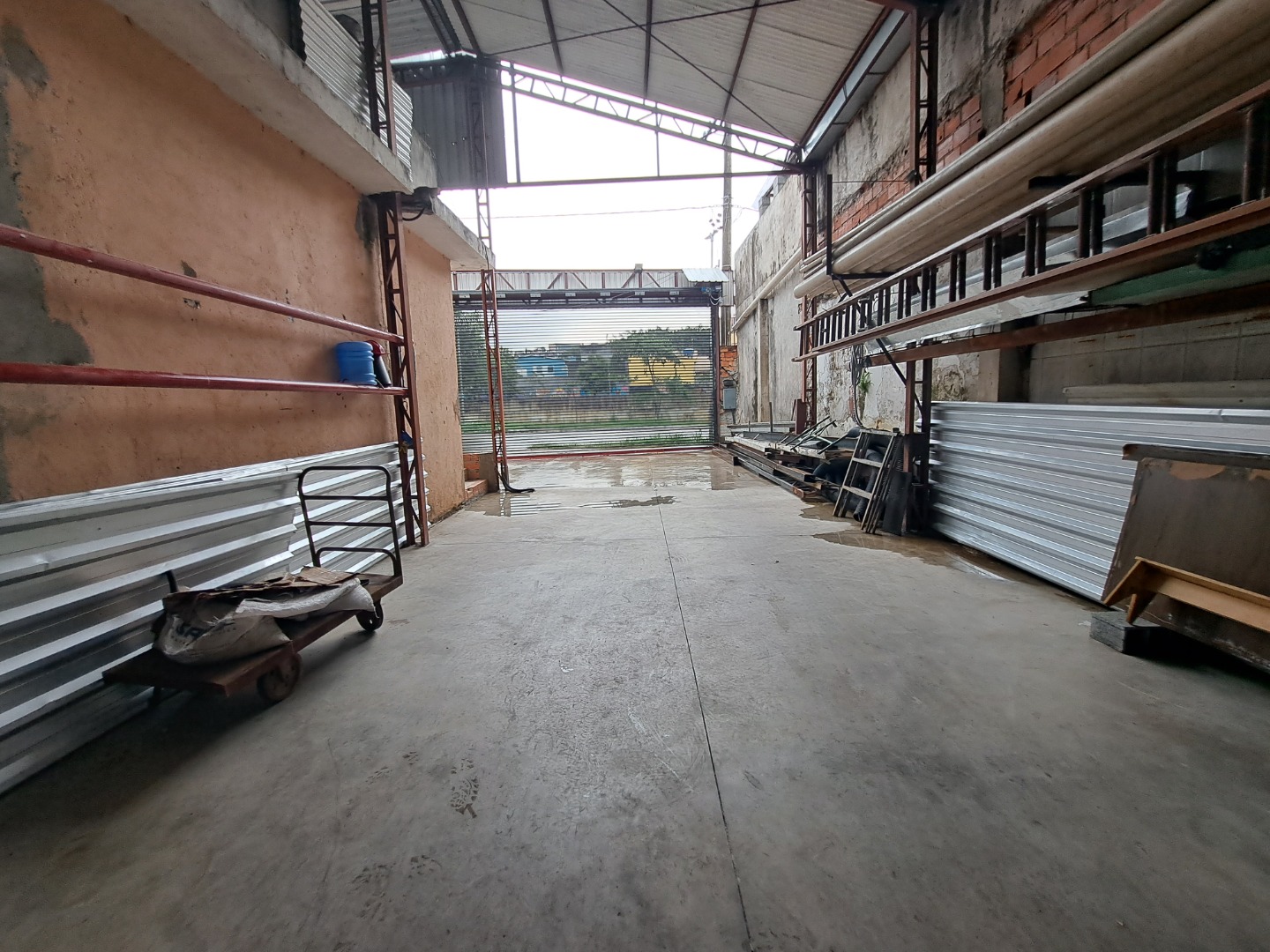 imagem do im�vel 767