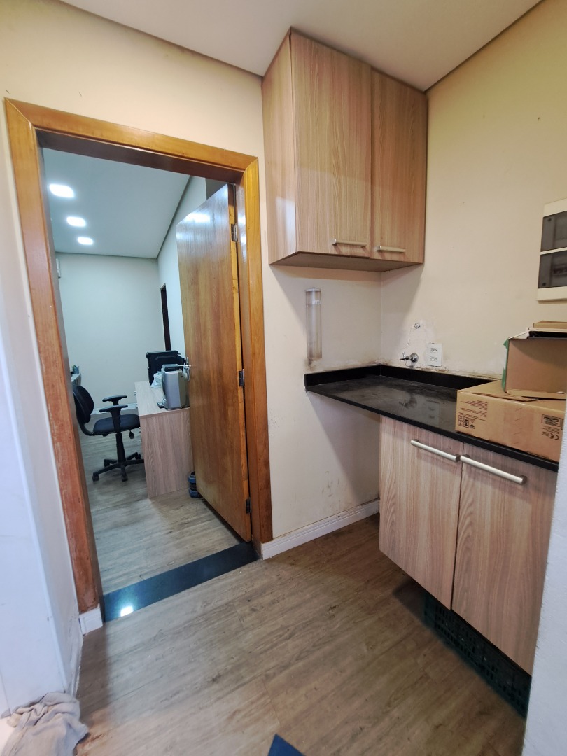 imagem do im�vel 767