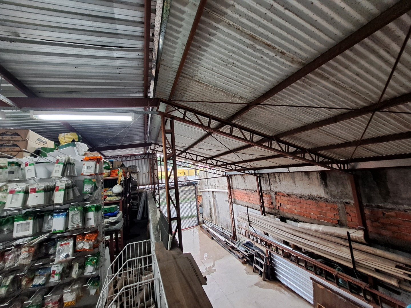 imagem do im�vel 767