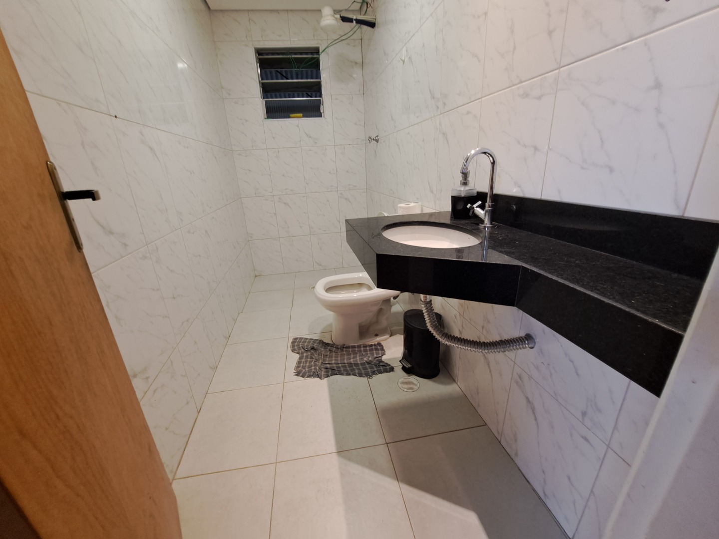 imagem do im�vel 767