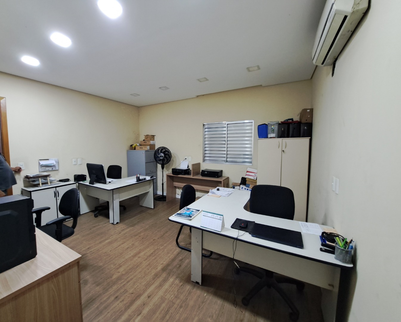 imagem do im�vel 767