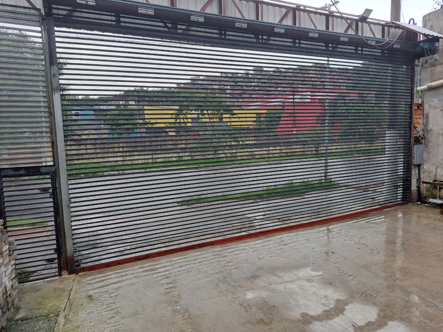 imagem do im�vel 767