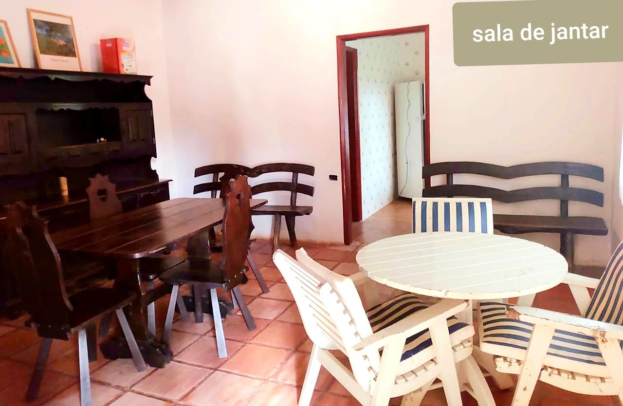 imagem do im�vel 768