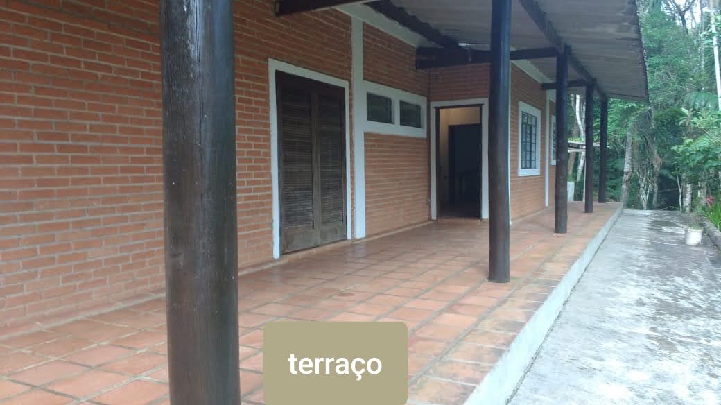 imagem do im�vel 768