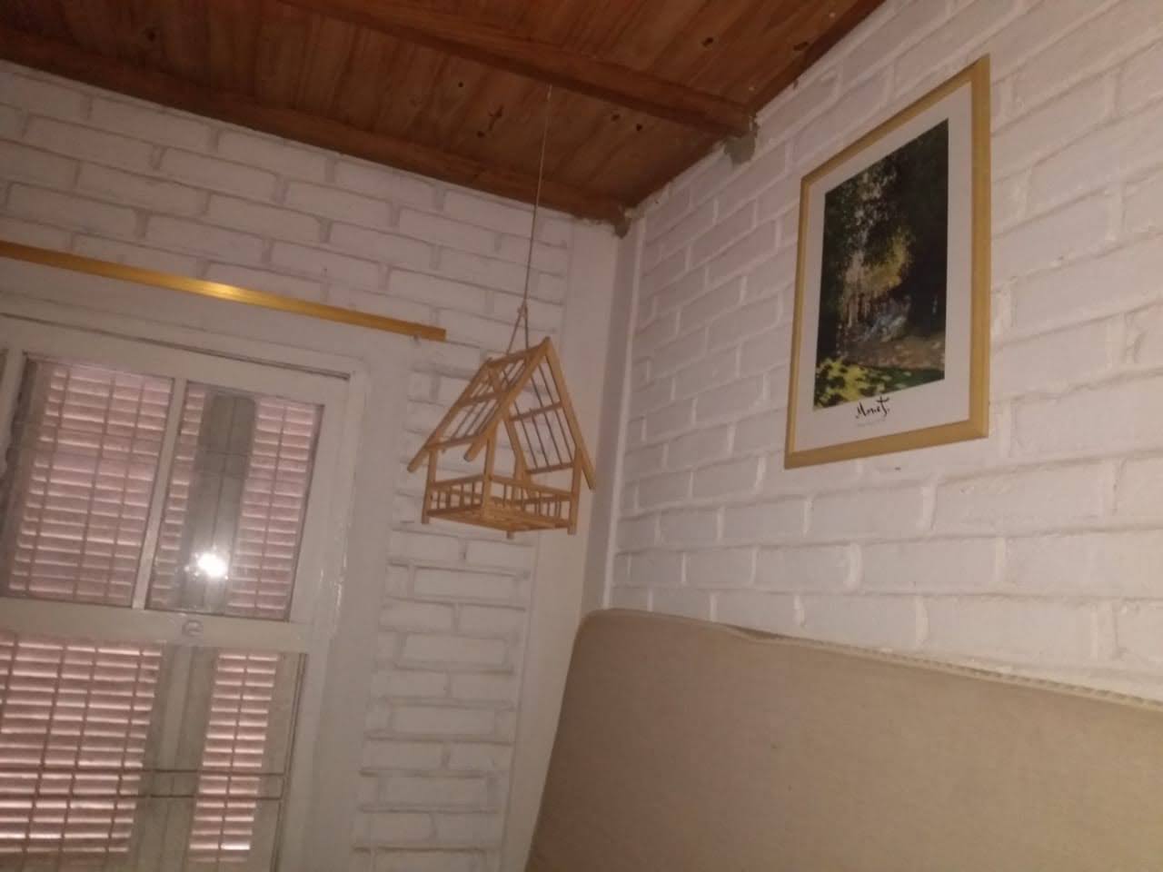 imagem do im�vel 768