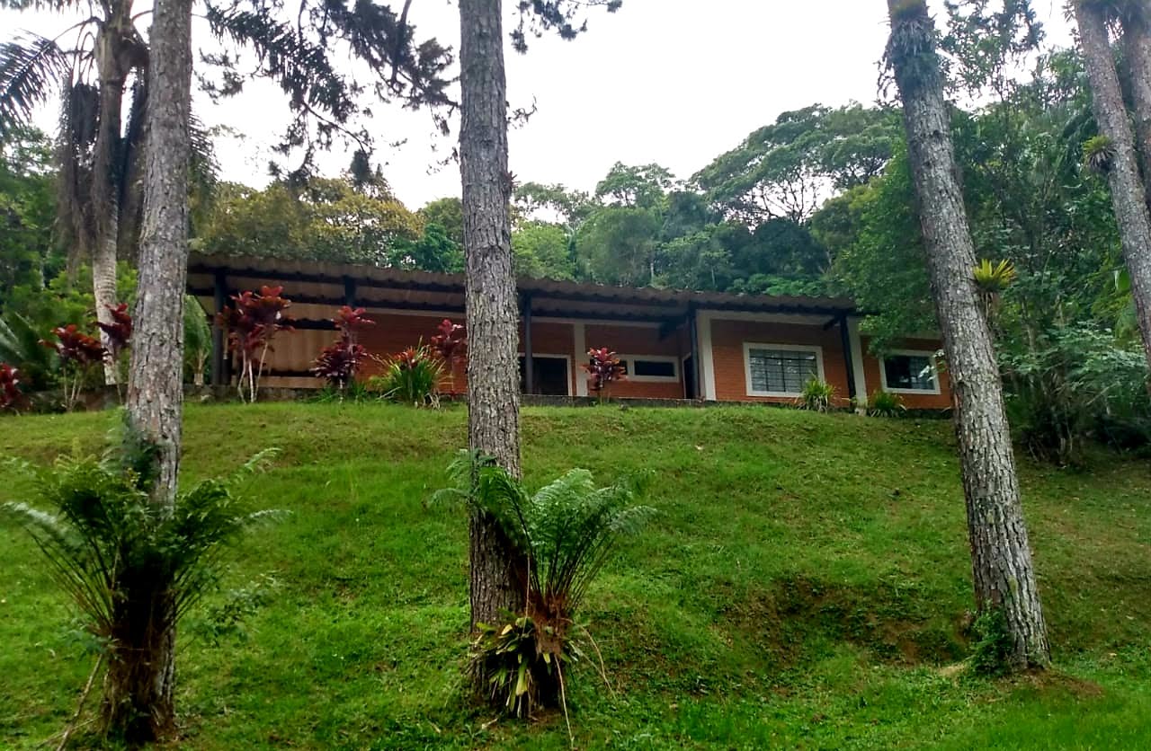 imagem do im�vel 768