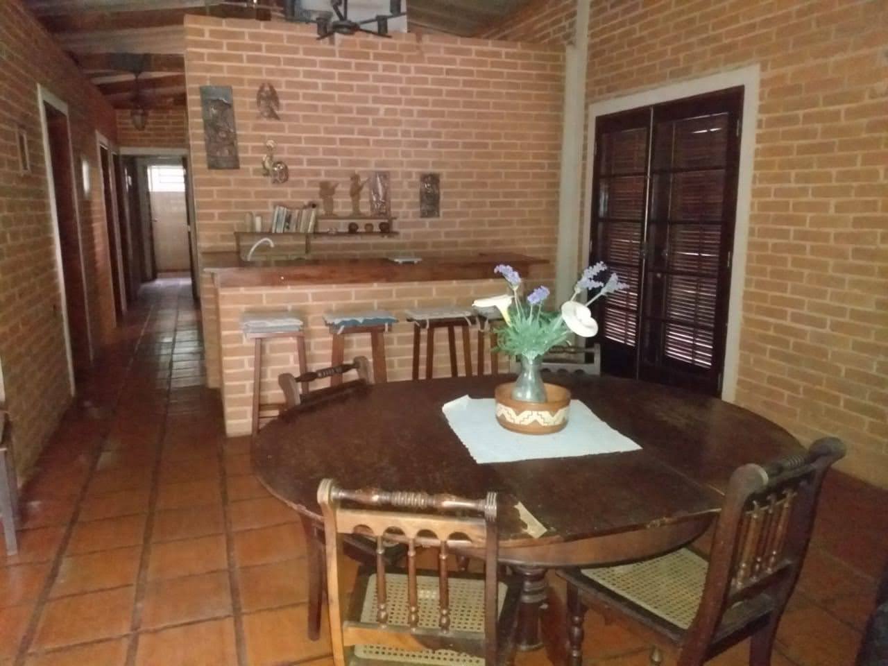 imagem do im�vel 768