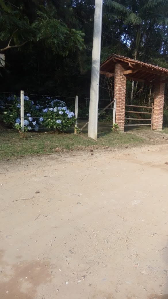 imagem do im�vel 768